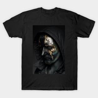 evil T-Shirt